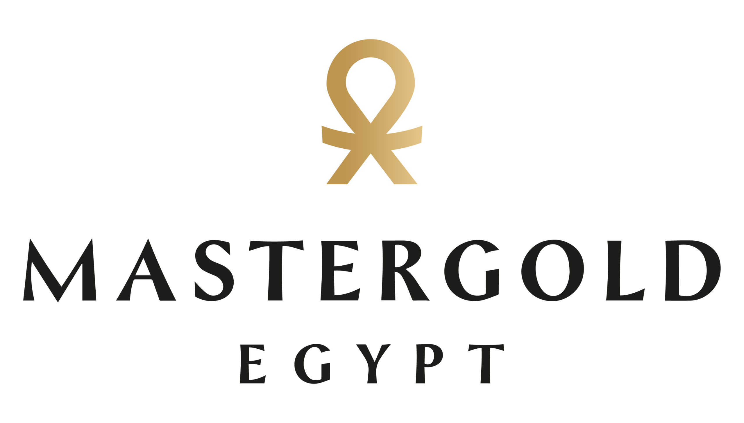 Master Gold